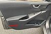 Hyundai IONIQ 1.6 GDi Plug-in Hybrid Premium 5dr DCT Grey