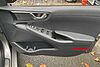 Hyundai IONIQ 1.6 GDi Plug-in Hybrid Premium 5dr DCT Grey