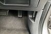 Hyundai IONIQ 1.6 GDi Plug-in Hybrid Premium 5dr DCT Grey