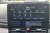 Hyundai IONIQ 1.6 GDi Plug-in Hybrid Premium 5dr DCT Grey