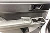 Hyundai SANTA FE 1.6 TGDi PHEV Calligraphy 5dr 4WD Auto [6 Seats] White