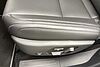 Hyundai SANTA FE 1.6 TGDi PHEV Calligraphy 5dr 4WD Auto [6 Seats] White