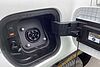 Hyundai SANTA FE 1.6 TGDi PHEV Calligraphy 5dr 4WD Auto [6 Seats] White