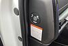 Hyundai SANTA FE 1.6 TGDi PHEV Calligraphy 5dr 4WD Auto [6 Seats] White