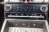 Hyundai SANTA FE 1.6 TGDi PHEV Calligraphy 5dr 4WD Auto [6 Seats] White