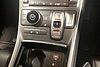 Hyundai SANTA FE 1.6 TGDi Hybrid Premium 5dr Auto Blue