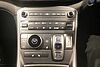 Hyundai SANTA FE 1.6 TGDi Hybrid Premium 5dr Auto Blue