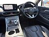 Hyundai SANTA FE 1.6 TGDi Hybrid Ultimate 5dr Auto Magnetic force