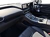 Hyundai SANTA FE 1.6 TGDi Hybrid Ultimate 5dr Auto Magnetic force