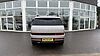 Hyundai SANTA FE 1.6 TGDi Plug-in Hybrid Ultimate 5dr 4WD Auto Typhoon Silver