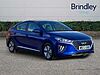 Hyundai IONIQ 1.6 GDi Hybrid SE Connect 5dr DCT Blue