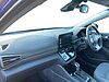 Hyundai IONIQ 1.6 GDi Hybrid SE Connect 5dr DCT Blue