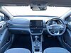 Hyundai IONIQ 1.6 GDi Hybrid SE Connect 5dr DCT Blue