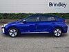 Hyundai IONIQ 1.6 GDi Hybrid SE Connect 5dr DCT Blue