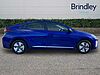 Hyundai IONIQ 1.6 GDi Hybrid SE Connect 5dr DCT Blue