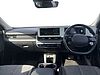 Hyundai IONIQ 5 160kW Premium 73 kWh 5dr Auto Lucid Blue