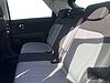 Hyundai IONIQ 5 160kW Premium 73 kWh 5dr Auto Lucid Blue