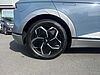 Hyundai IONIQ 5 160kW Premium 73 kWh 5dr Auto Lucid Blue
