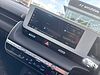 Hyundai IONIQ 5 160kW Premium 73 kWh 5dr Auto Lucid Blue