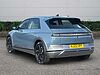 Hyundai IONIQ 5 160kW Premium 73 kWh 5dr Auto Lucid Blue
