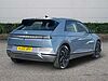 Hyundai IONIQ 5 160kW Premium 73 kWh 5dr Auto Lucid Blue