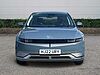 Hyundai IONIQ 5 160kW Premium 73 kWh 5dr Auto Lucid Blue