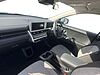 Hyundai IONIQ 5 160kW Premium 73 kWh 5dr Auto Lucid Blue