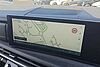 Hyundai SANTA FE 1.6 TGDi Hybrid Ultimate 5dr Auto Blue