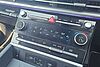 Hyundai SANTA FE 1.6 TGDi Hybrid Ultimate 5dr Auto Blue