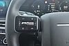 Hyundai SANTA FE 1.6 TGDi Hybrid Ultimate 5dr Auto Blue