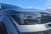 Hyundai SANTA FE 1.6 TGDi Hybrid Ultimate 5dr Auto Blue