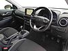 Hyundai KONA 1.0T GDi Blue Drive Premium 5dr White