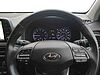 Hyundai KONA 1.0T GDi Blue Drive Premium 5dr White