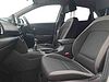 Hyundai KONA 1.0T GDi Blue Drive Premium 5dr White