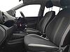 Hyundai I10 1.0 MPi SE Connect 5dr Grey