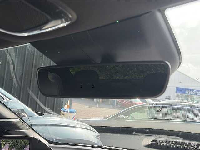 Hyundai IONIQ 6 77.4Kwh Ultimate Saloon 4Dr Electric Auto (228 Ps)