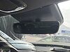 Hyundai IONIQ 6 77.4Kwh Ultimate Saloon 4Dr Electric Auto (228 Ps) Serenity White