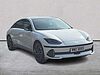 Hyundai IONIQ 6 77.4Kwh Ultimate Saloon 4Dr Electric Auto (228 Ps) Serenity White