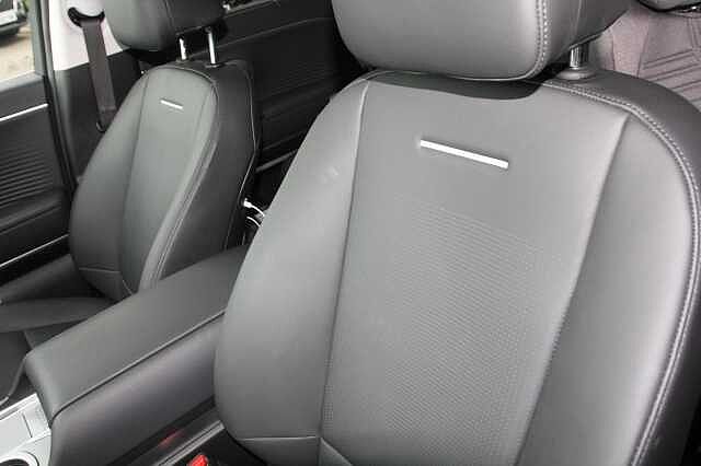 Hyundai Ioniq 9 226kW Ultimate 110kWh 5dr AWD Auto