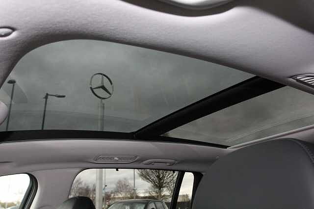 Hyundai Ioniq 9 226kW Ultimate 110kWh 5dr AWD Auto