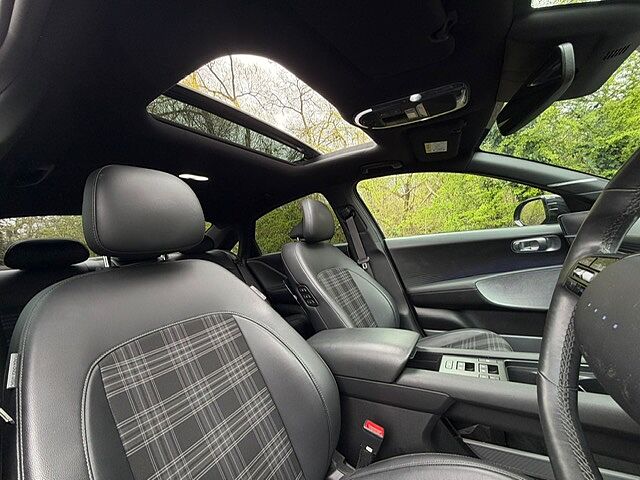 Hyundai IONIQ 6 IONIQ E(325ps) First Edition 77kWh(Dual Motor) AWD