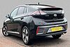 Hyundai IONIQ 1.6 GDi (105ps) Premium SE Hybrid DCT 5Dr HB Phantom Black