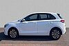 Hyundai I30 New Generation i30 1.0 T-GDi (120ps) SE Polar White