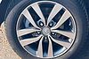 Hyundai I30 New Generation i30 1.0 T-GDi (120ps) SE Polar White