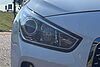 Hyundai I30 New Generation i30 1.0 T-GDi (120ps) SE Polar White