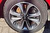 Hyundai I10 Hatchback 5d 1.0 (67ps) PLAY Tomato Red