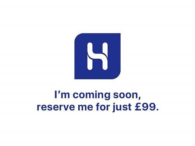 Hyundai Kona 1.0T GDi Blue Drive Premium SE 5dr