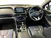 Hyundai SANTA FE 2.2 CRDi Premium SE 5dr 4WD Auto Grey