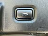 Hyundai SANTA FE 2.2 CRDi Premium SE 5dr 4WD Auto Grey