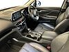 Hyundai SANTA FE 2.2 CRDi Premium SE 5dr 4WD Auto Grey